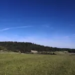 Na Dziole