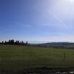 Na Dziole *