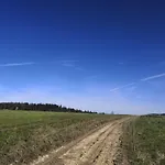 Farma Na Dziole Lipnica Wielka