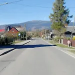 Na Dziole Farma *