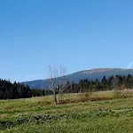 Na Dziole Farma Lipnica Wielka