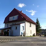 Na Dziole Lipnica Wielka
