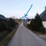 Na Dziole Farma Lipnica Wielka