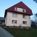 Na Dziole