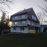 Çiftlik konaklama Na Dziole *