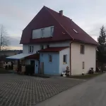 Na Dziole Farma *