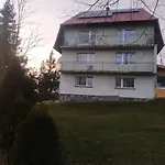 Çiftlik konaklama Na Dziole *