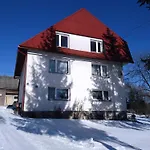 Na Dziole Lipnica Wielka