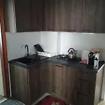 Na Dziole