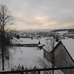 Na Dziole Farma *