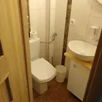 Farma Na Dziole