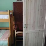 Na Dziole *