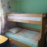 Na Dziole *