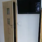 Na Dziole Çiftlik konaklama *