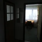 Na Dziole Çiftlik konaklama *