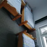 Na Dziole Çiftlik konaklama Lipnica Wielka