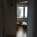 Farmház Na Dziole *