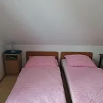 Na Dziole Lipnica Wielka