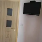 Na Dziole *