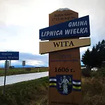 Farma Na Dziole