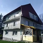 Na Dziole Farma *