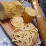 Na Dziole