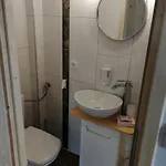 Na Dziole Farma *
