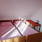 Na Dziole Farma *