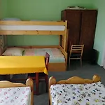 Farma Na Dziole Lipnica Wielka