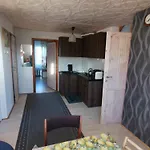 Na Dziole Farma *