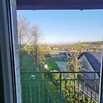 Farma Na Dziole *
