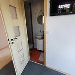 Farma Na Dziole