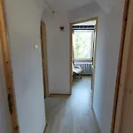 Na Dziole Farma *