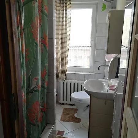 Bauernhof Na Dziole *