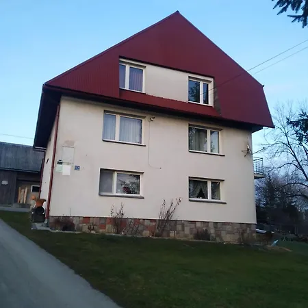 Na Dziole