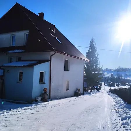 Na Dziole
