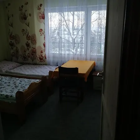 Na Dziole *