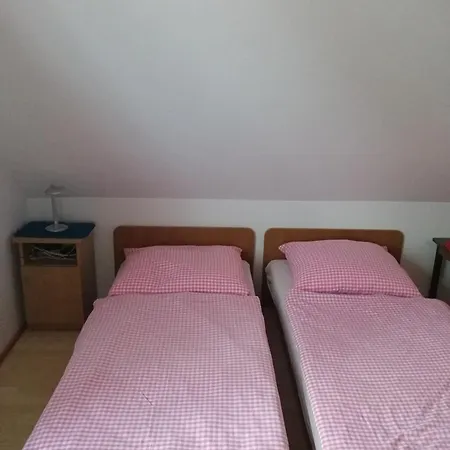 Na Dziole Lipnica Wielka