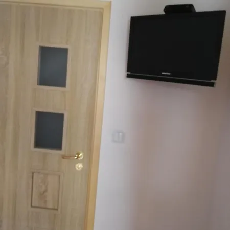 Na Dziole *