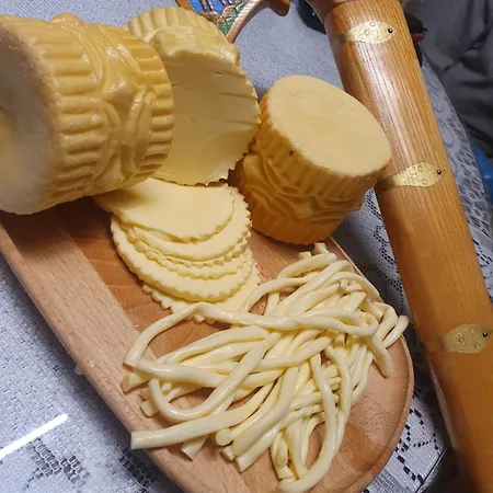 Na Dziole