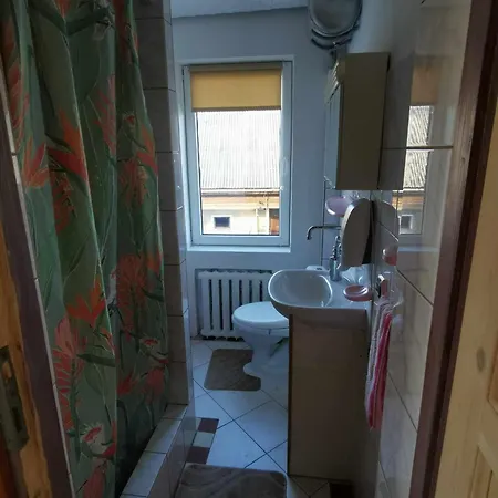 Na Dziole *