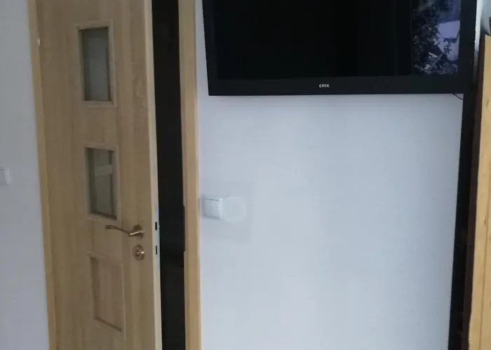 Na Dziole Feriegård *